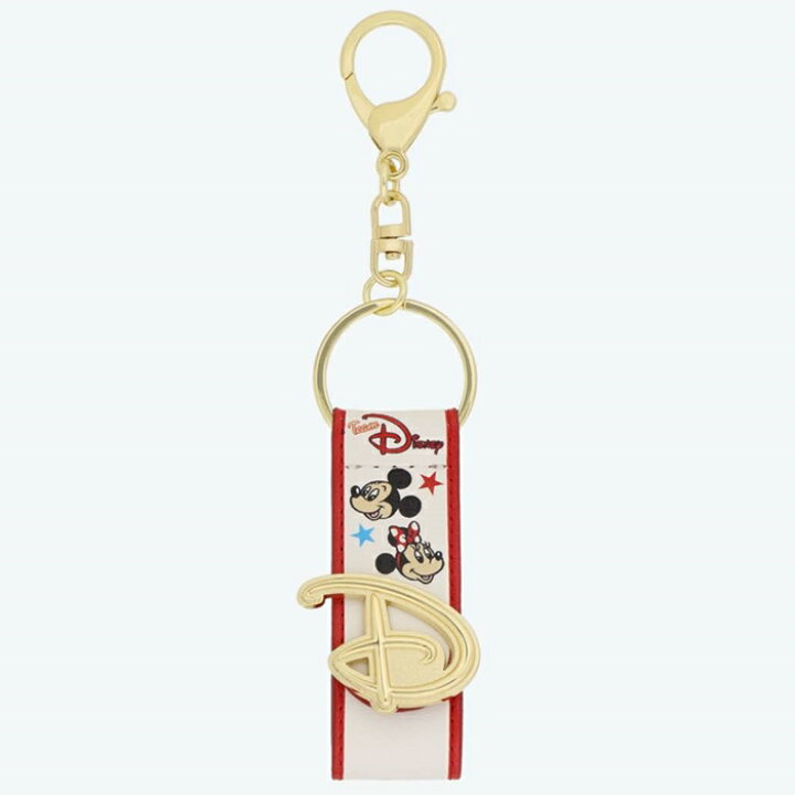 楽天市場 東京ディズニーリゾート ディズニー 通販 ミッキーマウス キーチェーン カチューシャ ホルダー 無料 ギフトラッピング Tdr ディズニーシー ディズニーランド お土産 キーホルダー ミッキー ミニー ウィズマウス 楽天市場店