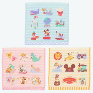 fBYj[][g fBYj[ ʔ nslX GuEFA Jt ACR ~j^I 3Zbg MtgbsO TDR fBYj[h fBYj[V[ ^I