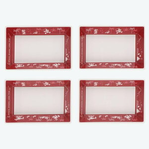  fBYj[][g fBYj[ ~bL[}EX p[Nt[h p^ v[g 4Zbg MtgbsO TDR ~bL[ ݂₰ yY M pM M ~