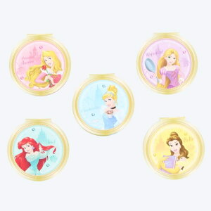 ディズニー プリンセス 文具 セット メモ帳 付箋の人気商品 通販 価格比較 価格 Com