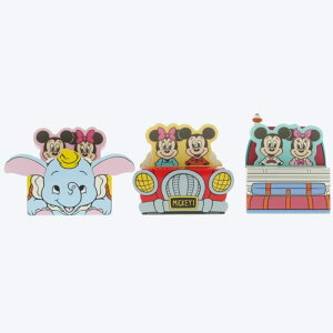 fBYj[][g fBYj[ ʔ g AgNV p[N  3Zbg  MtgbsO TDL h V[ pbh yY  ~bL[}EX ~j[}EX _