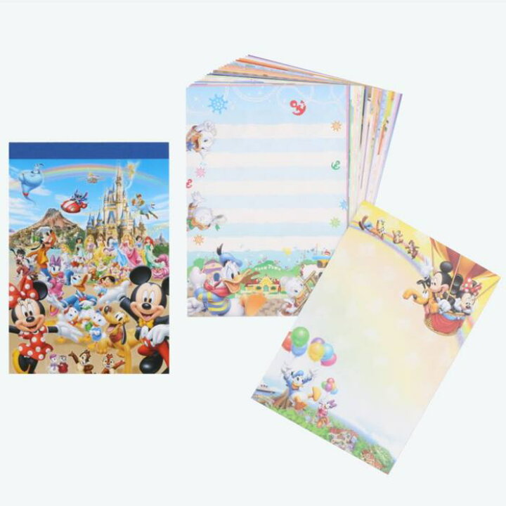 楽天市場 東京ディズニーリゾート ディズニー 通販 オールキャラクター メモ 無料 ギフトラッピング Tdr おみやげ お土産 ディズニーランド ディズニーシー メモ帳 メモパッド ウィズマウス 楽天市場店 楽天市場 東京ディズニーリゾート ディズニー 通販 オールキャラクター メモ 無料 ギフトラッピング Tdr おみやげ お土産 ディズニーランド ディズニーシー メモ帳 メモパッド ウィズマウス 楽天市場店