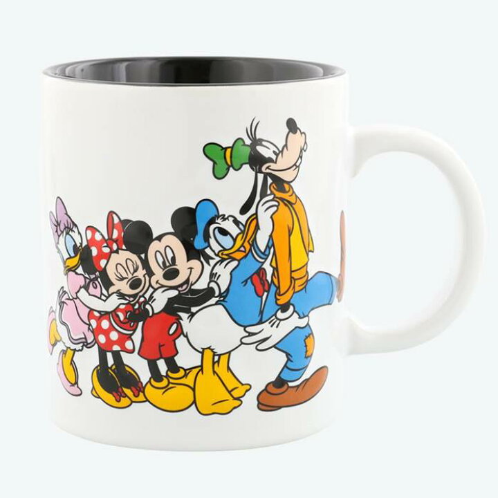 楽天市場 東京ディズニーリゾート ディズニー 通販 ミッキーと仲間達 ベスティーズ レリーフ マグカップ 無料ギフトラッピング Tdr ディズニーランド ディズニーシー マグ 立体 おみやげ お土産 ウィズマウス 楽天市場店 楽天市場 東京ディズニーリゾート ディズニー 通販 ミッキーと仲間達 ベスティーズ レリーフ マグカップ 無料ギフトラッピング Tdr ディズニーランド ディズニーシー マグ 立体 おみやげ お土産 ウィズマウス 楽天市場店
