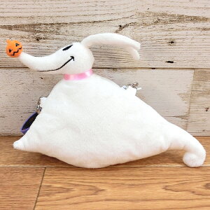ぬいぐるみ ナイトメア ビフォア クリスマスの人気商品 通販 価格比較 価格 Com