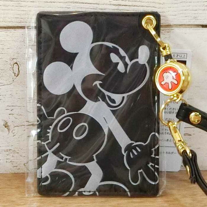 楽天市場 東京ディズニーリゾート ディズニー ミッキーマウス リール付 薄型 パスケース ミッキー 無料ギフトラッピング Tdr ディズニーランド ディズニーシー 定期入れ おみやげ お土産 ウィズマウス 楽天市場店 楽天市場 東京ディズニーリゾート ディズニー ミッキーマウス リール付 薄型 パスケース ミッキー 無料ギフトラッピング Tdr ディズニーランド ディズニーシー 定期入れ おみやげ お土産 ウィズマウス 楽天市場店