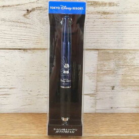 楽天市場 ディズニーリゾート シャーペンの通販