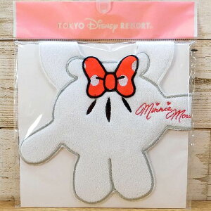 fBYj[][g fBYj[ ~j[}EX nh X^C MtgbsO 悾ꂩ TDR fBYj[h fBYj[V[ ~j[ ݂₰ yY Mtg Gv