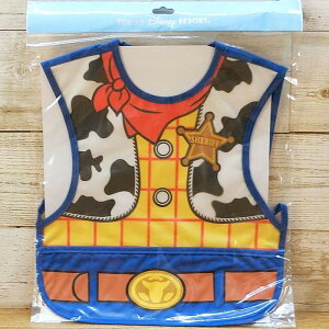 fBYj[][g fBYj[ EbfB Hp X^C 炩 MtgbsO 悾ꂩ TDR fBYj[h fBYj[V[ gCXg[[ ݂₰ yY Mtg 