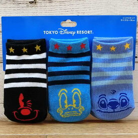 楽天市場 ディズニーランド ドナルドダックの通販