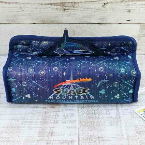 fBYj[h fBYj[ ʔ eBbV {bNXJo[ Zu[eBOEXy[X }EeU t@CiCOjbV ݂₰ yY MtgbsO TDL fB