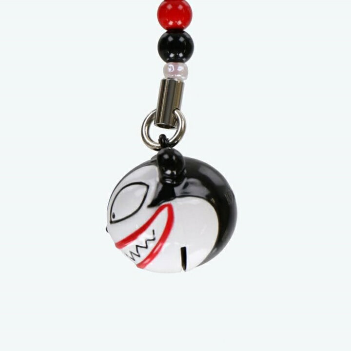 楽天市場 9 14発売 東京ディズニーランド ディズニー ハロウィーン ナイトメア ビフォア クリスマス バンパイアテディ 鈴 マスコット 無料ギフトラッピング ハロウィンディズニーシー ディズニーリゾート 土産 根付け ウィズマウス 楽天市場店