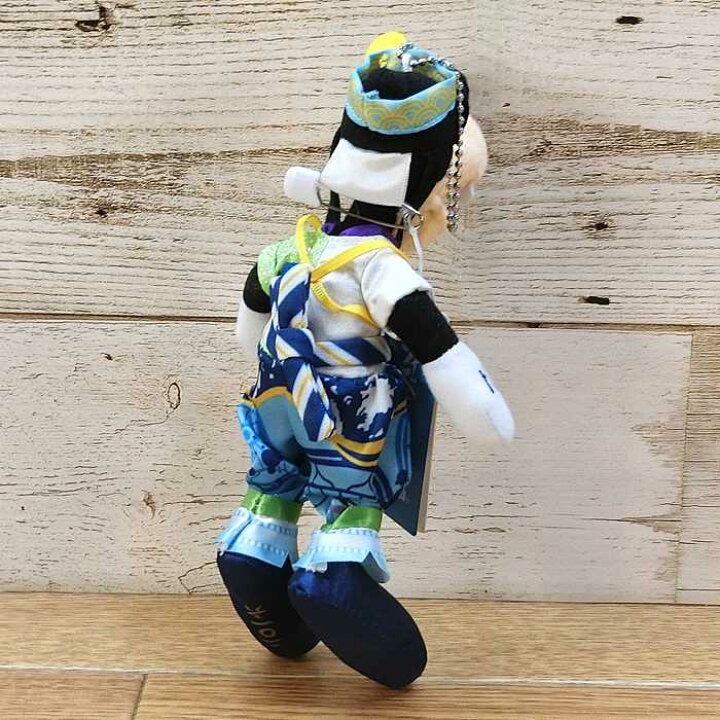 楽天市場 東京ディズニーランド ディズニー 夏祭り 16 グーフィー ぬいぐるみバッチ ぬいば ぬいぐるみ 無料ギフトラッピング Tdl ディズニーランド ディズニーシー ディズニーリゾート ぬいぐるみバッジ マスコット ボールチェーン おみやげ お土産 ウィズマウス