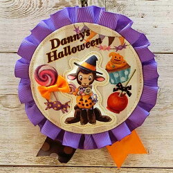 楽天市場 東京ディズニーランド ディズニー こひつじのダニー ハロウィーン 16 コインケース 小銭入れ 無料ギフトラッピング ダニー 財布 おみやげ お土産 ディズニーリゾート ハロウィン ウィズマウス 楽天市場店