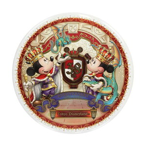 fBYj[h LO_gW[ ʃobW 38N MtgbsO ~bL[ ~j[ TDL fBYj[][g fBYj[V[ ݂₰ yY JobW Job` Ajo