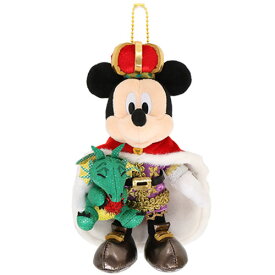 楽天市場 東京ディズニーランド ぬいぐるみの通販