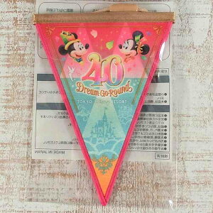 y2023 4/10z h[K[h y91z bh u[O[ 40N fBYj[h fBYj[ ʔ yY ݂₰ ~bL[}EX ~j[}EX h[S[Eh TDL 