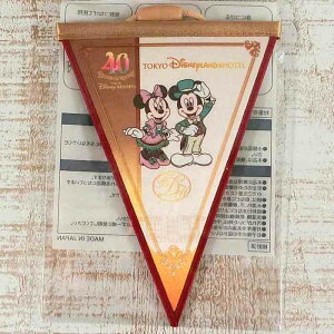 y2023 4/10z h[K[h y95z fBYj[h ze 40N fBYj[h fBYj[ ʔ yY ݂₰ ~bL[}EX ~j[}EX h[S[Eh TDL 