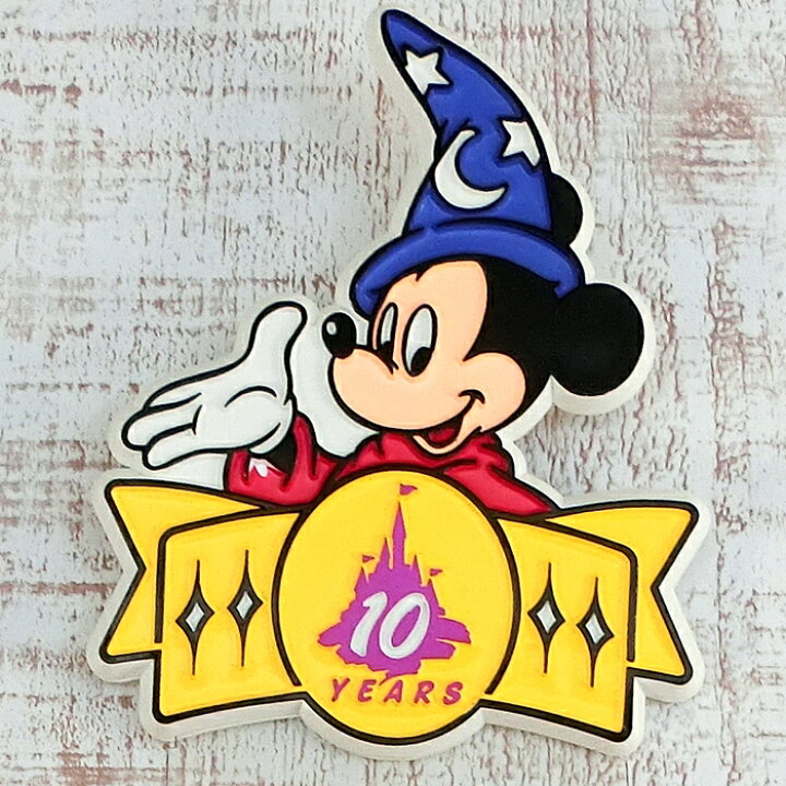 楽天市場】【1993年 デッドストック 1点のみ】 チケットホルダー ロゴ 