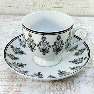 fBYj[][g fBYj[ ʔ ݂₰ yY z[ebh}V Jbv \[T[  Mtg bsO TDR fBYj[V[ fBYj[h }O ze Jbv&\[