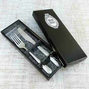 fBYj[][g fBYj[ ʔ ݂₰ yY z[ebh}V Jg[ Zbg  Mtg bsO TDR fBYj[V[ fBYj[h tH[N Xv[