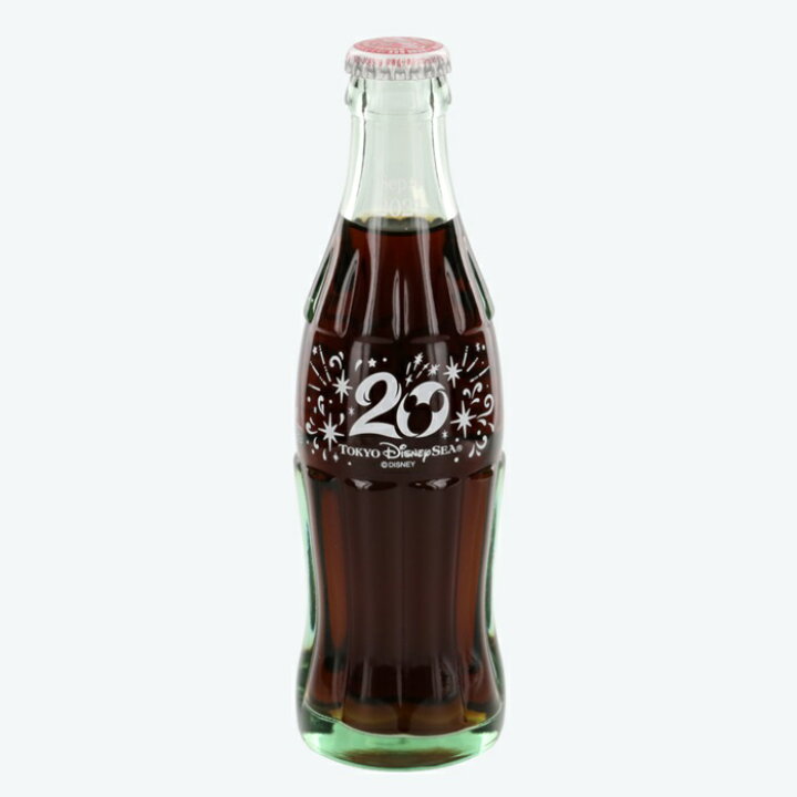 楽天市場 9 3発売予定 東京ディズニーシー ディズニー 通販 周年 タイム トゥ シャイン コカコーラ 限定ボトル 無料ギフトラッピング Tds ディズニーランド ディズニーリゾート コカ コーラ ウィズマウス 楽天市場店