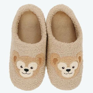 fBYj[][g fBYj[ ʔ ݂₰ yY _btB[ [V[Y 22.5~24.5cm  Mtg bsO fBYj[V[ fBYj[h Xbp