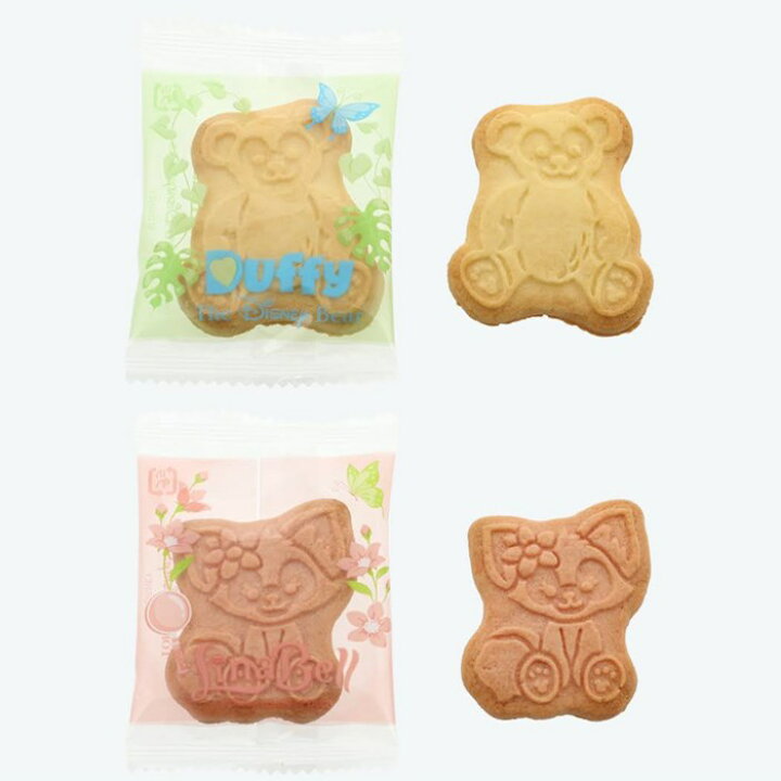 楽天市場 東京ディズニーリゾート ディズニー 通販 おみやげ お土産 リーナベル クッキー缶 無料 ギフト ラッピング ディズニーシー ディズニーランド クッキー リーナ ベル ユーハイム 菓子 お菓子 食品 ウィズマウス 楽天市場店 楽天市場 東京ディズニーリゾート ディズニー 通販 おみやげ お土産 リーナベル クッキー缶 無料 ギフト ラッピング ディズニーシー ディズニーランド クッキー リーナ ベル ユーハイム 菓子 お菓子 食品 ウィズマウス 楽天市場店