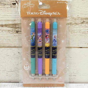 fBYj[][g fBYj[ ʔ yY ݂₰ r[ V[EIuEh[X tNV {[y4{Zbg CN 0.4mm  MtgbsO TDR h fBYj[