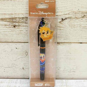 fBYj[][g fBYj[ ʔ yY r[ V[EIuEh[X rbN BIC {[y CN 4F  MtgbsO TDS fBYj[V[ fBYj[h yY