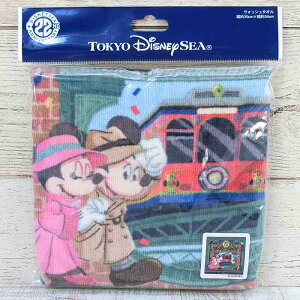 fBYj[V[ fBYj[ ʔ TDS 22N GNgbN[EFC EHbV ^I ݂₰ yY  Mtg bsO fBYj[][g fBYj[h nh^I