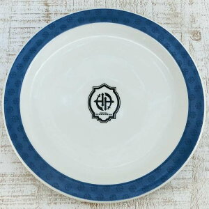 fBYj[][g fBYj[ ʔ v[g M ^[Iue[ ݂₰ yY MtgbsO TDR fBYj[h fBYj[V[ zenC^[ VL EgDhD y