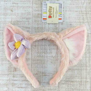 J`[V fBYj[V[ fBYj[ ʔ ݂₰ yY [ix _btB[  Mtg bsO TDR fBYj[][g fBYj[h 