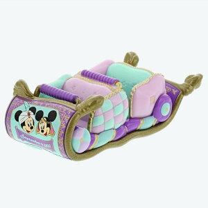 fBYj[][g fBYj[ ʔ ݂₰ yY TDS21N r[NERNV g~J WX~̃tCOJ[ybg  Mtg bsO fBYj[V[ fBYj[