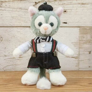 _btB[ fBYj[V[ fBYj[ WFg[j fj ʂ݃ob` ʂ MtgbsO ʂ TDS ӂ݃obW }XRbg {[`F[ ݂₰ 