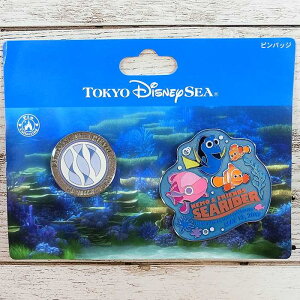 fBYj[V[ fBYj[ sob` 2Zbg jAhtY V[C_[ MtgbsO TDS fBYj[][g fBYj[h sobW ݂₰ yY s