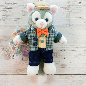 _btB[ fBYj[V[ fBYj[ WFg[j _btB[̃n[gEH[~OfCY 2018 ʂ݃ob` ʂ MtgbsO ʂ݃obW }XRbg {[