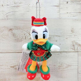 楽天市場 東京ディズニーシー クリスマスウィッシュの通販