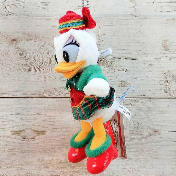 楽天市場 東京ディズニーシー ディズニー デイジーダック クリスマスウィッシュ 15 ぬいぐるみバッチ ぬいば 無料ギフトラッピング デイジー ぬいぐるみバッジ マスコット ボールチェーン おみやげ お土産 ディズニーランド ディズニーリゾート クリスマス ウィズ 楽天市場 東京ディズニーシー ディズニー デイジーダック クリスマスウィッシュ 15 ぬいぐるみバッチ ぬいば 無料ギフトラッピング デイジー ぬいぐるみバッジ マスコット ボールチェーン おみやげ お土産 ディズニーランド ディズニーリゾート クリスマス ウィズ