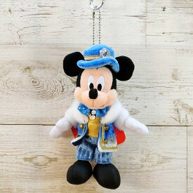 楽天市場 ディズニーランド ミッキーぬいぐるみの通販