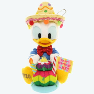 ぬいぐるみ ギフト ディズニーの人気商品 通販 価格比較 価格 Com