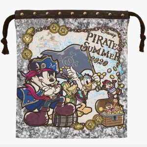 fBYj[V[ fBYj[ pC[c T}[ 2020 В MtgbsO TDS fBYj[h fBYj[][g ~bL[ `bv&f[݂₰ yY ~bL[}EX L`