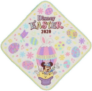 y|Cg10{z fBYj[][g fBYj[ ʔ C[X^[ 2020 |Pbg^I s  MtgbsO TDR fBYj[V[ fBYj[h yY ^I ҂