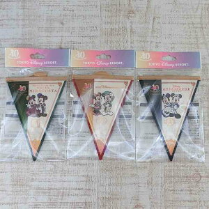 h[K[h y93 94 95z fBYj[hze ze ~RX^ AoT_[ze 3Zbg 40N fBYj[h fBYj[ ʔ yY ݂₰ ~bL[}EX ~