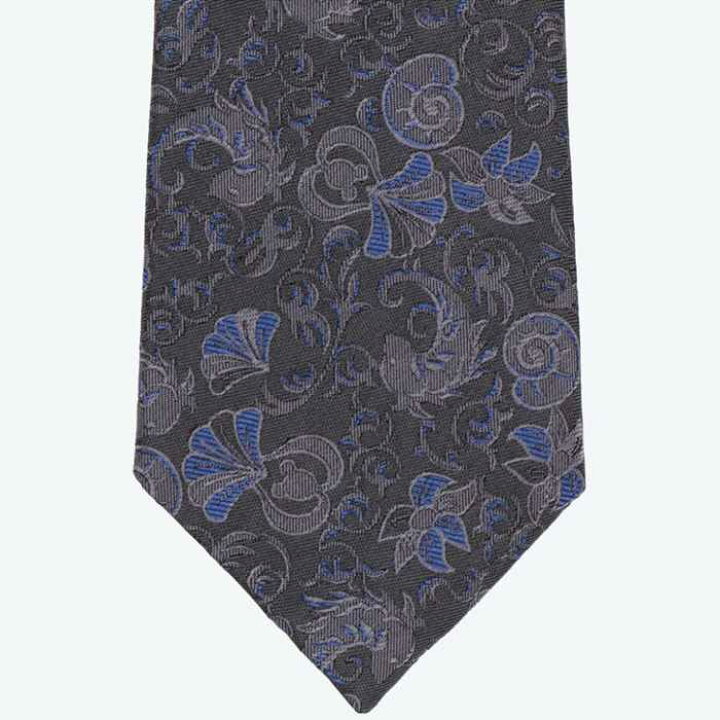 楽天市場】東京ディズニーシー ディズニー 通販 ホテルミラコスタ 限定 