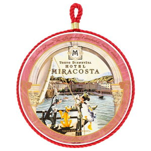 fBYj[h fBYj[ ʔ ze~RX^  ~ MtgbsO TDL fBYj[][g fBYj[V[ ݂₰ yY ~RX^ y { z