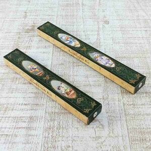 fBYj[][g fBYj[ ʔ n~KLZbg ze~RX^ l qǂ e ݂₰ yY MtgbsO TDS fBYj[h fBYj[V[ ~RX^ ze 