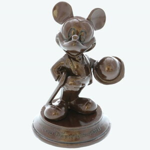 fBYj[h fBYj[ fBYj[hze  ~bL[}EX tBMA RNV MtgbsO ~bL[ TDL fBYj[][g fBYj[V[ tBM