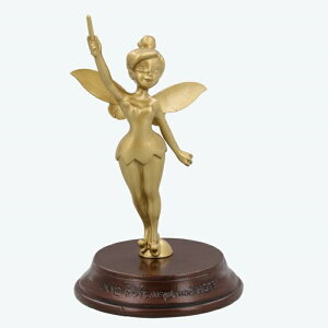 fBYj[h fBYj[ fBYj[hze  eBJ[x tBMA RNV MtgbsO s[^[p TDL fBYj[][g fBYj[V[ tB