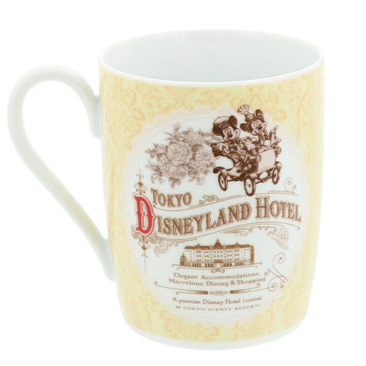 楽天市場】【新】 東京ディズニーランド ディズニー 通販 