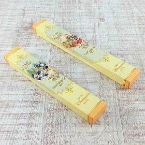 fBYj[][g fBYj[ ʔ n~KLZbg fBYj[hze l qǂ e ݂₰ yY MtgbsO TDL fBYj[h fBYj[V[ h ze